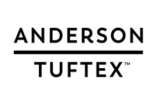 Anderson Tuftex | Herman's Carpets