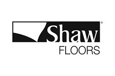 Shaw floors | Herman's Carpets