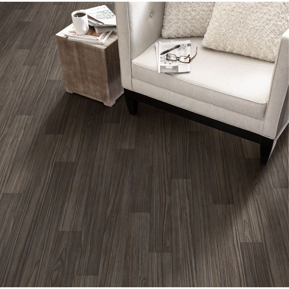 Dark Laminate | Herman&#039;s Carpets