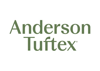 anderson-tuftex-logo Anderson Tuftex Logo | Herman's Carpets