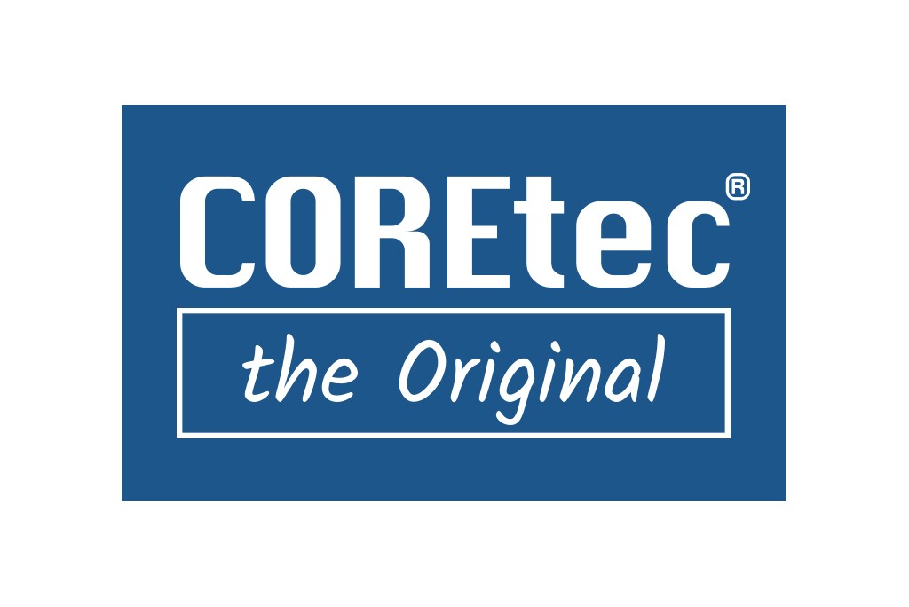 Coretec the original | Herman's Carpets