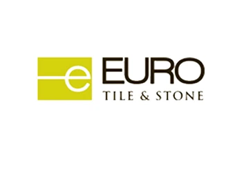 euro-tile-stone Euro tile & stone logo | Herman's Carpets
