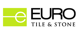 Euro tile | Herman's Carpets