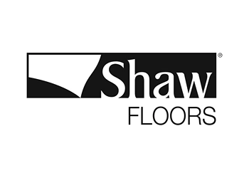 shaw-floors-logo Shaw floors logo | Herman's Carpets