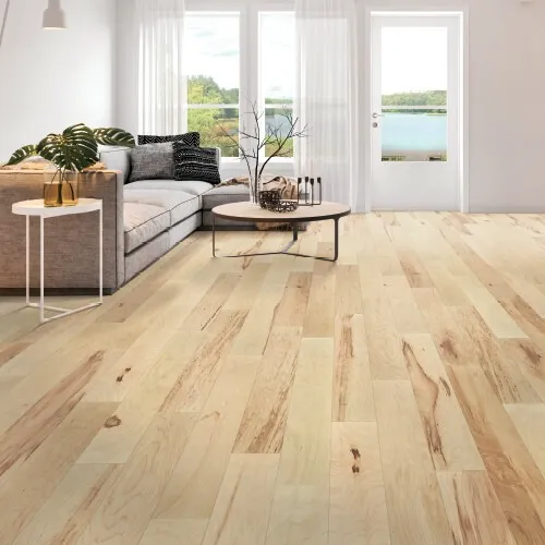 Vinyl flooring | Herman's Carpets